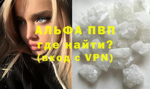 a pvp Няндома