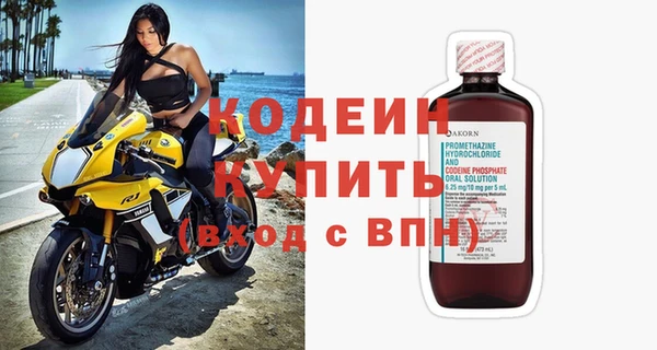 a pvp Няндома