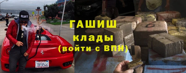 a pvp Няндома
